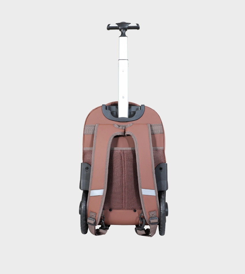 Trolley School Bag GB5525T-4
